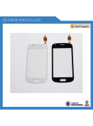 2014 Hot-Selling Touch Screen Glass