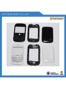 For Blackberry Bold 9220 full