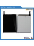 Smart Tablet Part Touch Screen