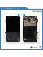 Completo LCD Display + Touch
