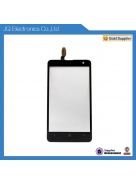 Touch Screen Digitizer For Nokia