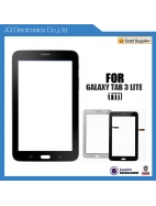 Touch Screen digitalizador para Samsung