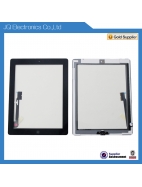 Touch Screen digitalizador para iPad