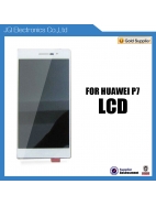 Display LCD para Huawei Ascend