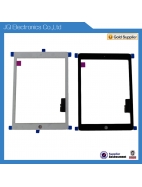Touch Screen digitalizador para iPad