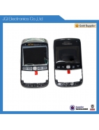 Touch Screen digitalizador para Blackberry