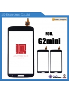 Mobile Phone Touch Digitizer LG