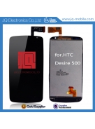 Mobile Phone LCD With Digitizer