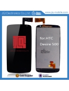 HTC desejo 500 LCD
