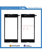 Touch screen para sony xperia