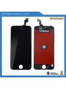 Top quality iphone 5s LCD