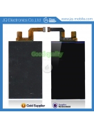 China Factory Wholesale lcd phone