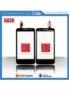  Alcatel OT5020 digitalizador de