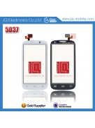 China Mobile Phone Touch Screen