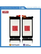 n530 Lumia substituição da tela