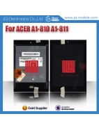 Acer A1-810 811 painel de