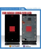 Cellphone parts lcd For nokia