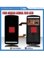 para Nokia lumia 700 exibição