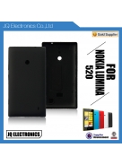 Factory Direct Sale Battery Cover